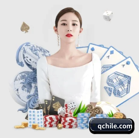 澳门银河娱乐城 APP 界面